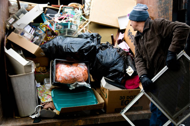 Best Junk Removal Near Me  in Cheraw, SC