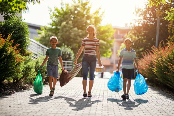 Best Appliance Removal Near Me  in Cheraw, SC
