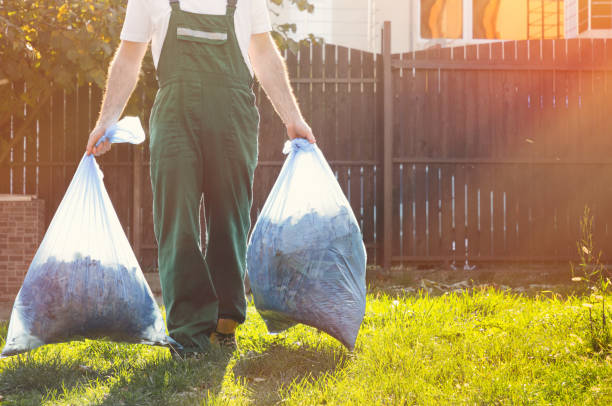 Best Professional Junk Removal  in Cheraw, SC