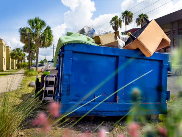 Best Appliance Removal Near Me  in Cheraw, SC