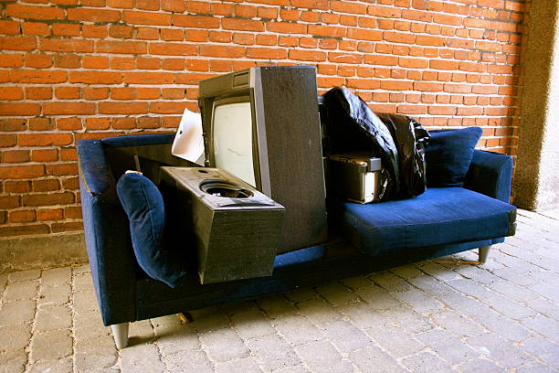 Best Mattress Removal Service  in Cheraw, SC