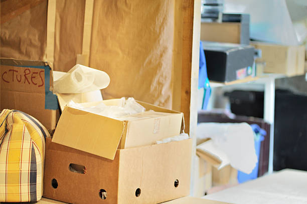 Best Office Junk Removal  in Cheraw, SC
