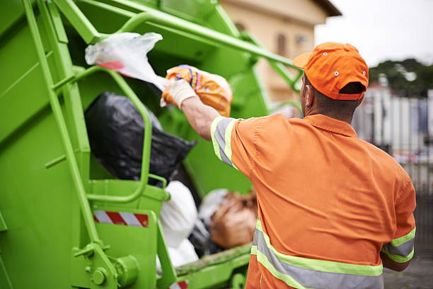 Best Full-Service Junk Removal  in Cheraw, SC