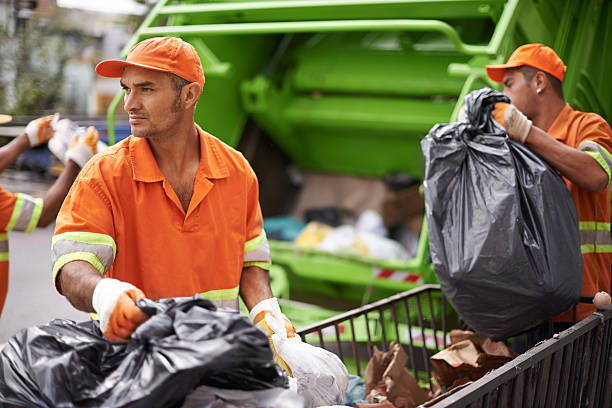 Best Attic Cleanout Services  in Cheraw, SC