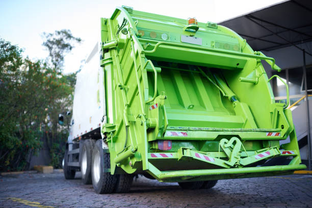 Best Junk Hauling Services  in Cheraw, SC